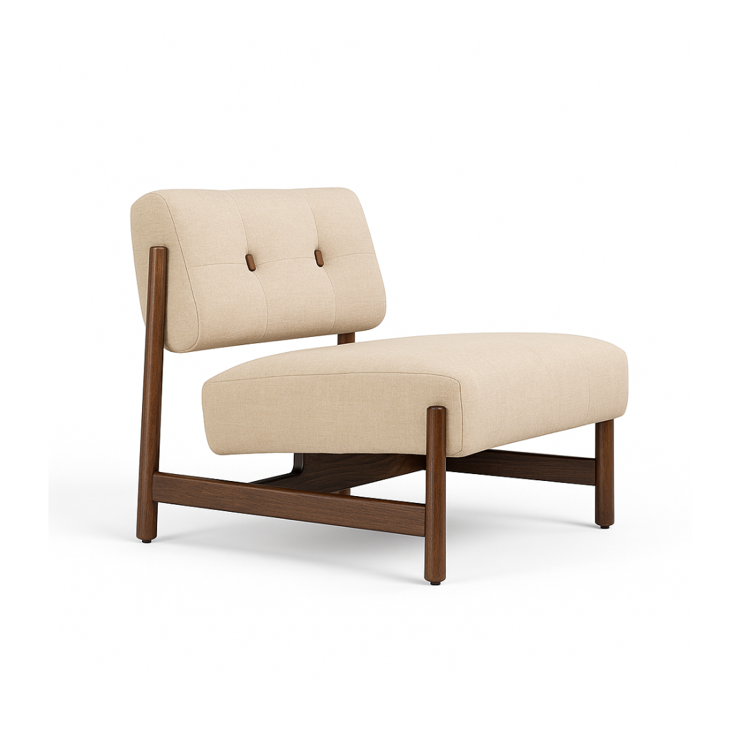 POLTRONA BELO HORIZONTE