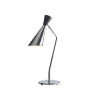 ABAJUR ROBERTO NEGRETE