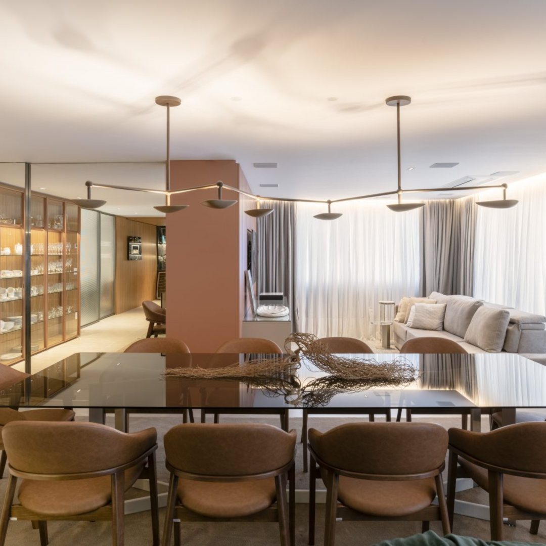 PENDENTE AMORFA - Imagem 4