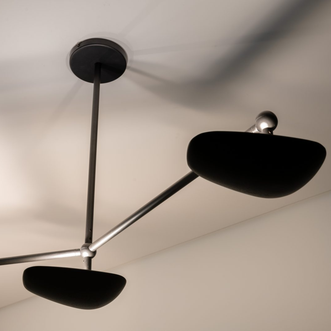 PENDENTE AMORFA - Imagem 3