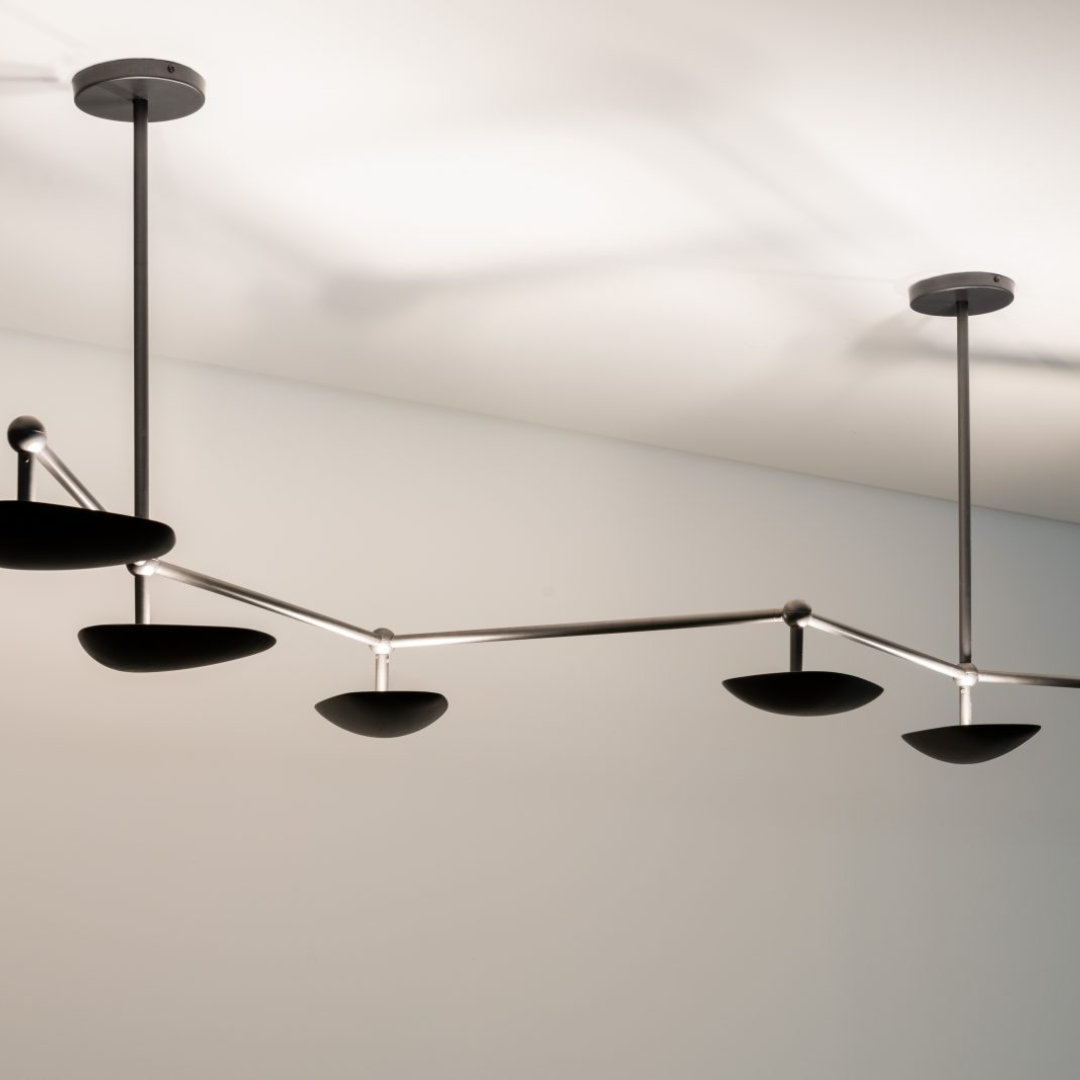 PENDENTE AMORFA - Imagem 6