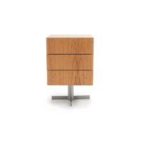 MESA DE CABECEIRA UTILE