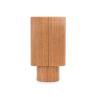 ESTANTE BAR EQUILIBRISTA