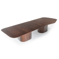 MESA DE JANTAR FUSÃO