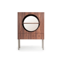 ESTANTE BAR RACIONAL